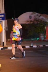 BIB: 
                            <button type="button" onclick="openModal(24607925)" class="btn btn-primary btn-sm float-right btn-popup" data-toggle="modal" data-target=".modal-high-quality">
                        <i class="fas fa-shopping-cart"></i> Add to Cart
                    </button>
                                            <button type="button" onclick="isThisMe(24607925, true)" class="btn btn-success btn-sm float-right btn-popup btn-isme hidden" data-toggle="tooltip" data-placement="bottom" title="นี่คือรูปของคุณใช่ไหม คลิกที่นี่เพื่อเอาเข้าอัลบั้ม">
                        <i class="fas fa-plus"></i> Add to album
                    </button>
                    <button type="button" onclick="isThisMe(24607925, false)" class="btn btn-warning btn-sm float-right btn-popup btn-isnotme hidden">
                        <i class="fas fa-ban"></i> Remove from album
                    </button>